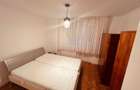 Apartament cu doua camere ultracentral - 4