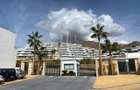 Apartamente premium in BenidormFinestrat: stil de via?a mediteranean - 15