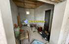 Casa de vanzare Alba Iulia zona Centru cu 5 camere  teren aferent casei 370 mp - 11
