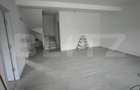 Casa P+E, 150 mp utili, 330 mp teren, la cheie, zona Manast - 11