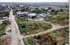 Teren Construcții de 400 mp, în Palazu Mare - 5