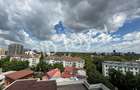 Apartament cu 3 camere decomandat în Bucureștii Noi - 37