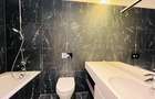 Apartament cu 3 camere decomandat în Herăstrău - 10