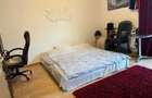 Casă individuală cu 5 camere cu Canalizare în Nicolina - 6