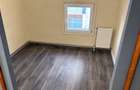 Garsonieră Cișmigiu cu centrală proprie și loc de parcare - 5