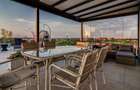 Apartament cu 3 camere semidecomandat în Băneasa - 37