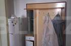 Vanzare urgenta - Apartament cu 4 camere, 76 mp, zona Centra - 10