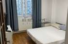 Apartament cu 3 camere de inchiriat Tineretului, Timpuri Noi - 7