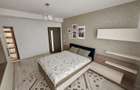 Apartament cu 3 camere in Metropol Residence - direct de la proprietar - 11