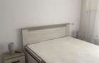 Inchiriez Apartament 3 camere Mangalia - 7