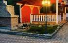 Casa unica cu piscina langa Cluj Napoca. Acceptam si variante - 1