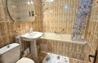 Apartament cu 2 camere semidecomandat în Rahova - 10