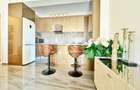 Apartament cu 2 camere decomandat în Giroc - 6