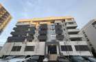 Apartament cu 2 camere - terasa 15mp - loc de parcare - Titan - Romco - 14