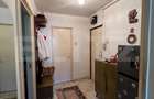 Apartament cu 2 camere decomandat în Dâmbu Pietros - 3