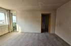 Apartament cu 2 camere semidecomandat în Bucureștii Noi - 3