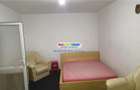 Apartament 2 camere zona Barca_Margeanului_etaj 3 - 4