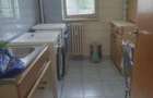 Alexandru Obregia stradal apartament 2 camere confort 1 - 9