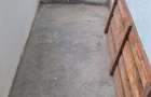 Apartament cu 3 camere semidecomandat în Titan - 6