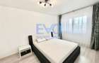 Apartament de inchiriat, 2 camere, open space, Copou, Iasi - 6