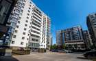 Apartament cu 3 camere decomandat în Lujerului - 17