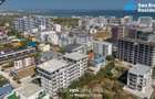 ✅TVA inclus: Apartament 2 camere la cheie | Dezvoltator Sea Breeze - Mamaia Nord - 5