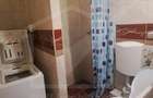 Apartament cu 3 camere decomandat în Zorilor - 10