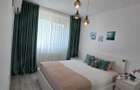 3 camere Pallady 50 m metrou Anghel Saligny - 6