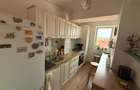 PROPRIETAR Apartament 2 camere, bloc 2020, Str. Bulgarus nr. 58 - 6