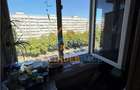 Apartament cu 3 camere semidecomandat în Lujerului - 9