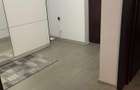 Inchiriez apartament San Petru - 5