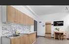 APARTAMENT DE VANZARE NAVODARI 100 METRI PLAJA - 2