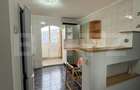 Apartament cu 2 camere decomandat în Sebastian - 4