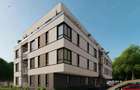 Apartament cu 2 camere în Torontalului - 2