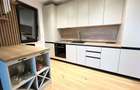 Apartament cu 3 camere decomandat în Giroc - 4
