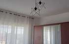 Dristor/Metrou-Apartament 2 camere decomandat - 4