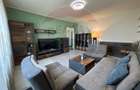 Apartament cu 3 camere decomandat în 13 Septembrie - 1