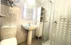 Unirii-Zepter, Bloc 2001, Bloc Monolit, Locatie Exceptionala - 4