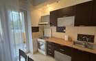 Apartament cu 2 camere decomandat în Zorilor - 2