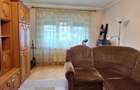 Apartament de vanzare tip PB zona Dacia Decebal - 3