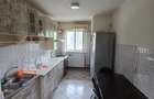 InchInchiriez apartament 2 camere in bloc reabilitat,la parter,zona Lapus Hellins - 3