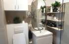 Inchiriez apartament 3 camere Calea Urseni Giroc - 3