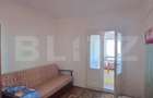 Casa de vanzare, cu 3 camere, 85 mp, 151 mp teren, zona cent - 7