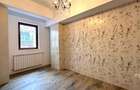 Apartament cu 3 camere semidecomandat în Dorobanți - 7