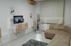Apartament 2 camere, 49 mp, zona Circumvalatiunii - 3