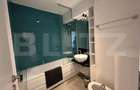 Apartament de Inchiriat - Design Modern in Zona Pia?a de V - 1