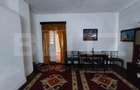 Casa de 120 mp si 1ha teren in Doroteia, Suceava - 4