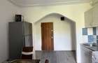 Apartament 2 camere de inchiriat Zona Favorit - 8