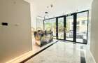 APARTAMENT LUX/BLOC BOUTIQUE/TERASA26MP/ZONA DE REFERINTA/CHARLES DE GAULLE - 27
