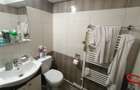 Apartament 2 camere Mircea cel Batran - 6